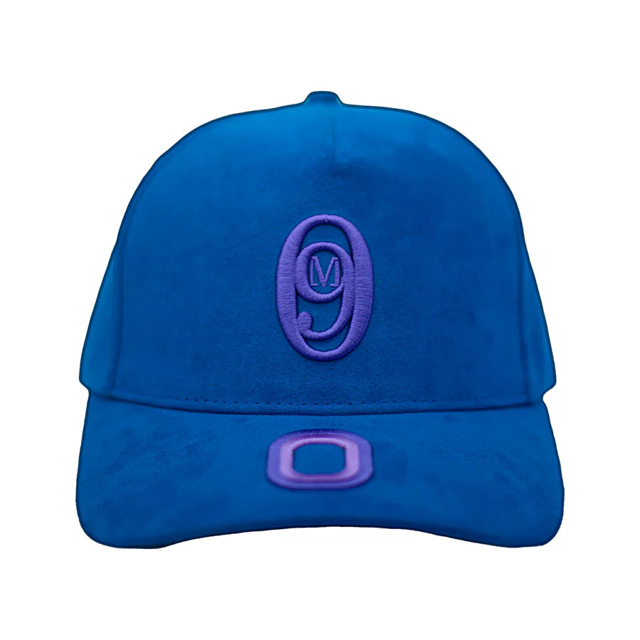 MONDE9 - CAP