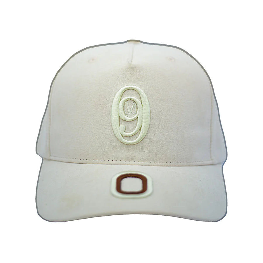 MONDE9 - CAP