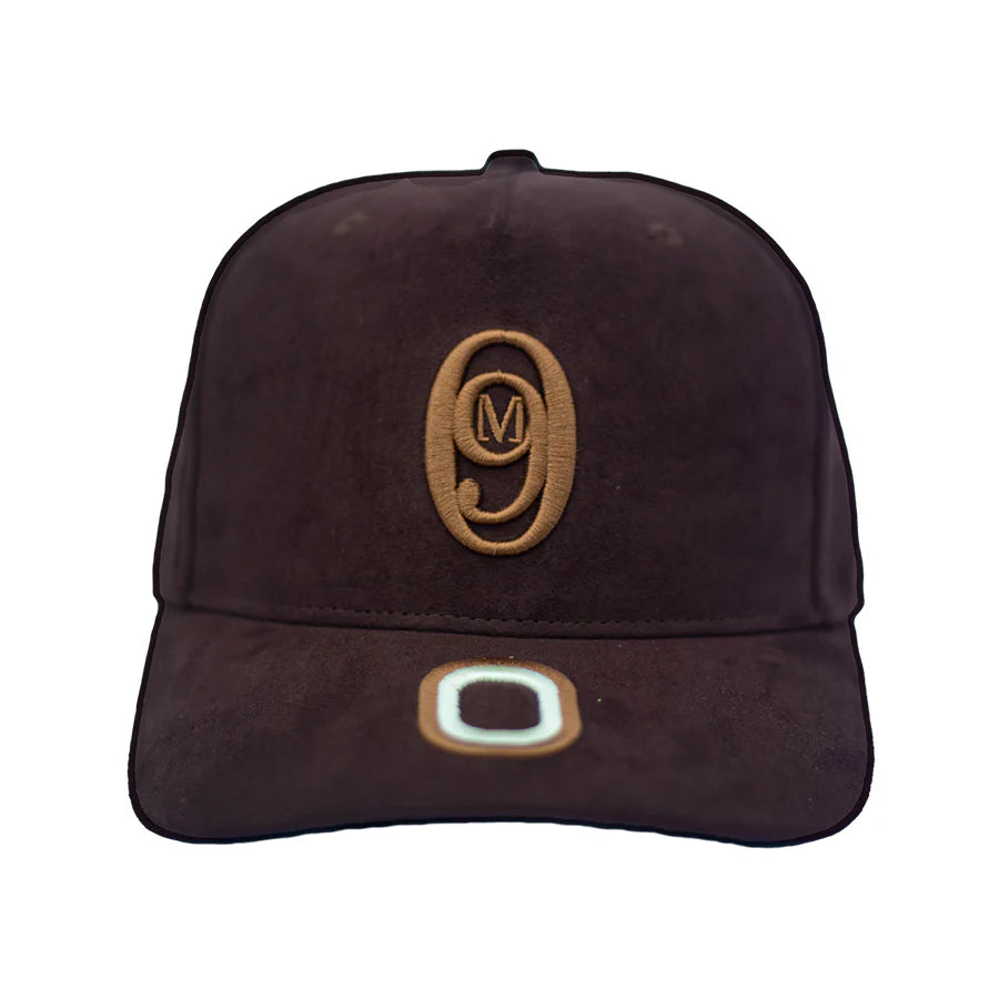 MONDE9 - CAP