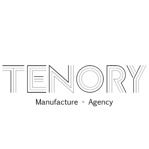 Tenory