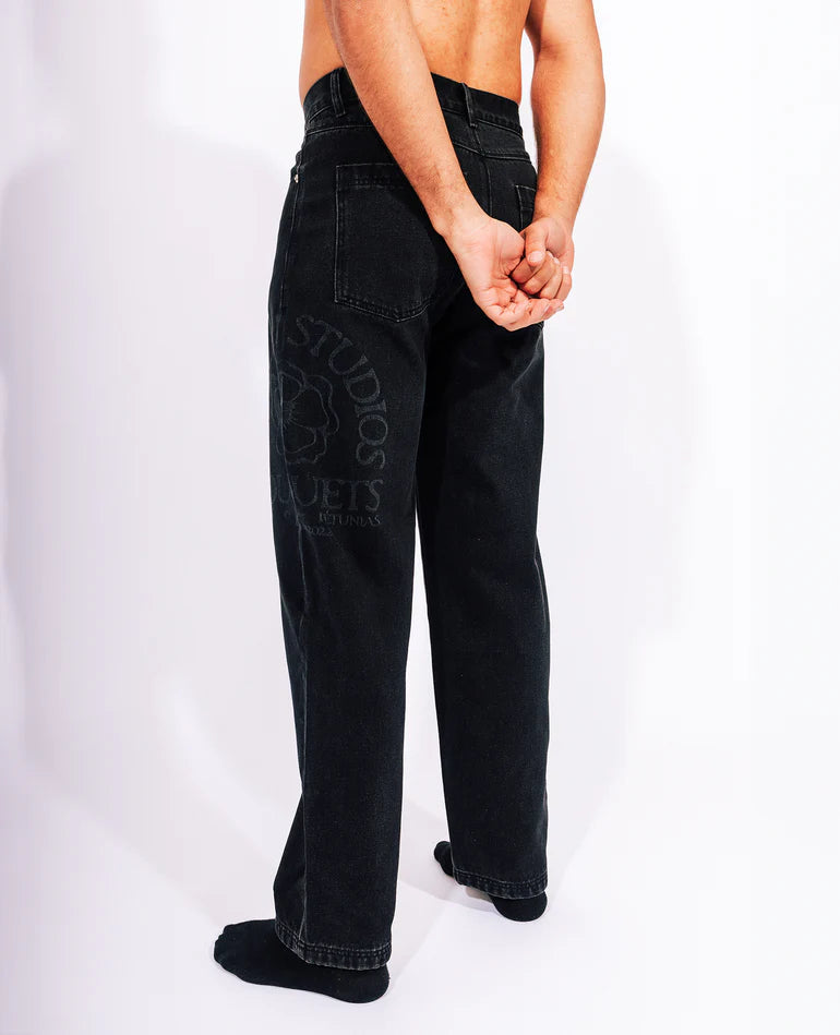 Jeans AVERICHI STUDIOS