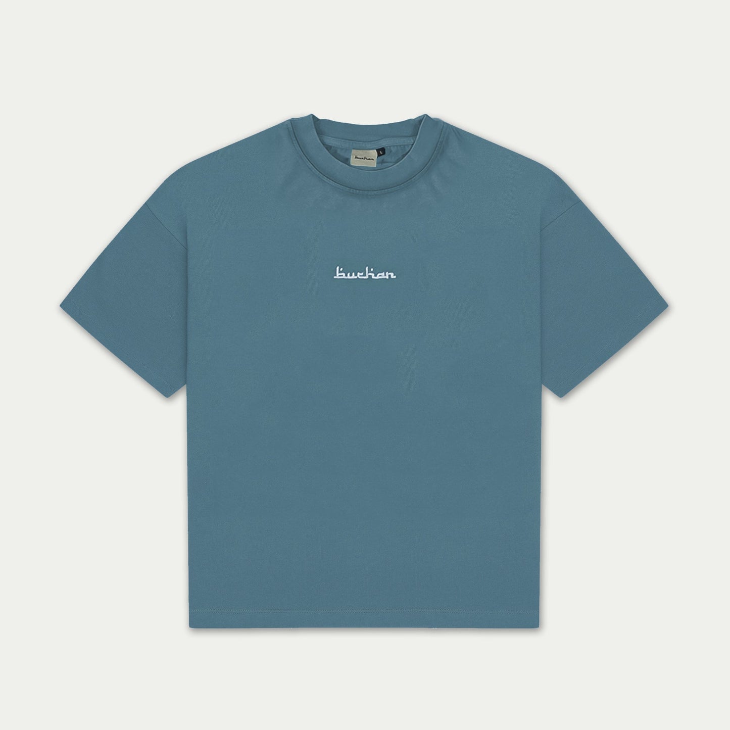 BUCHAN - TEE SHIRT