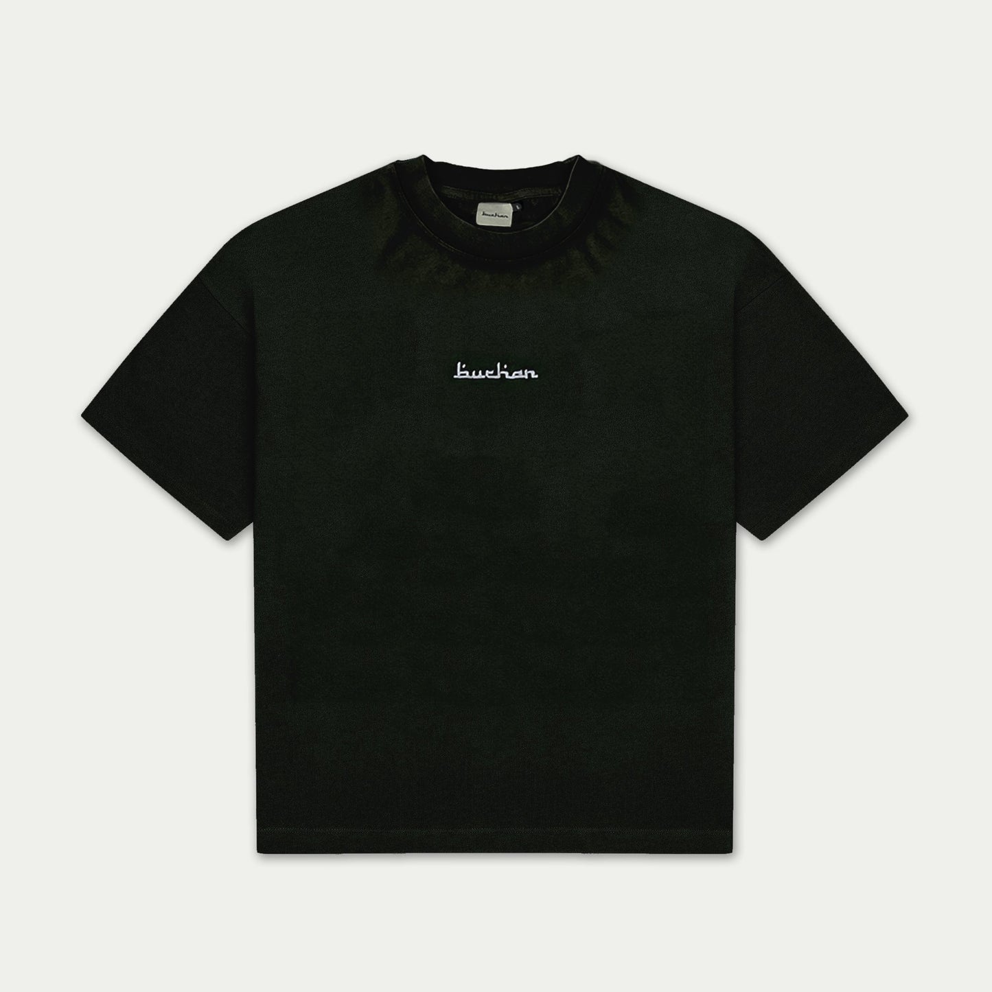 BUCHAN - TEE SHIRT