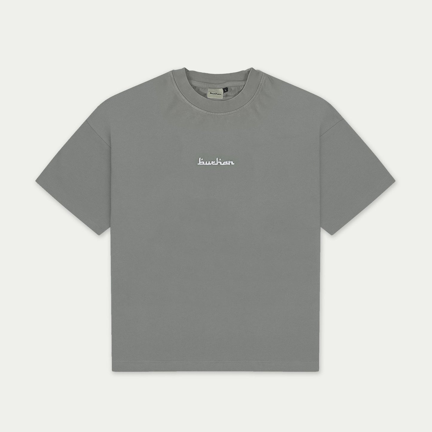 BUCHAN - TEE SHIRT