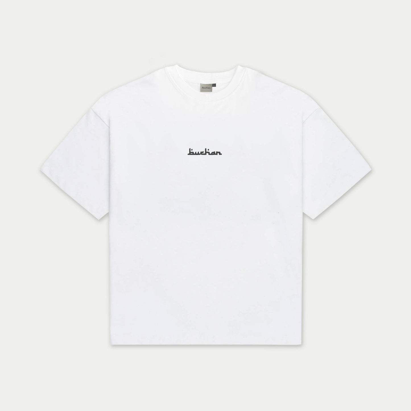 BUCHAN - TEE SHIRT