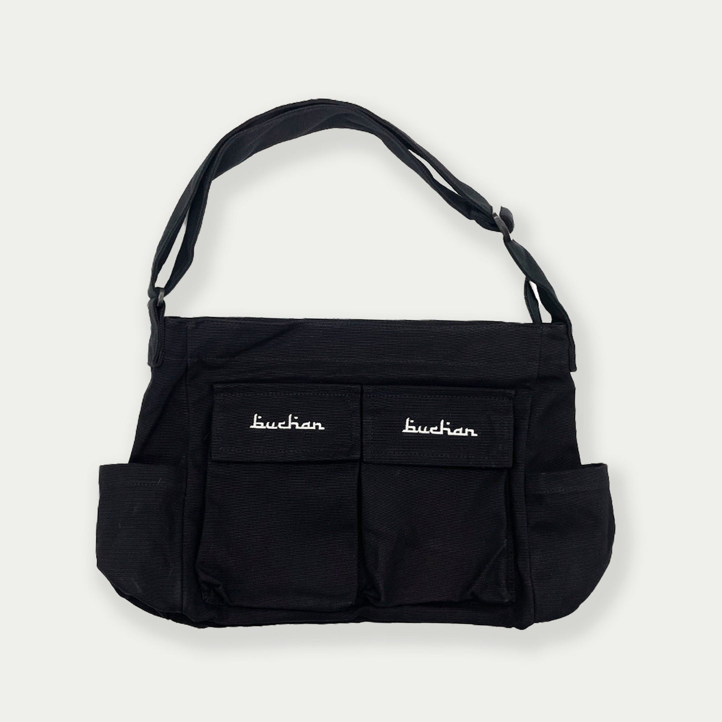 BUCHAN - BAGS