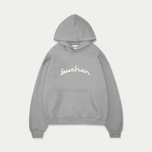 BUCHAN - HOODIE