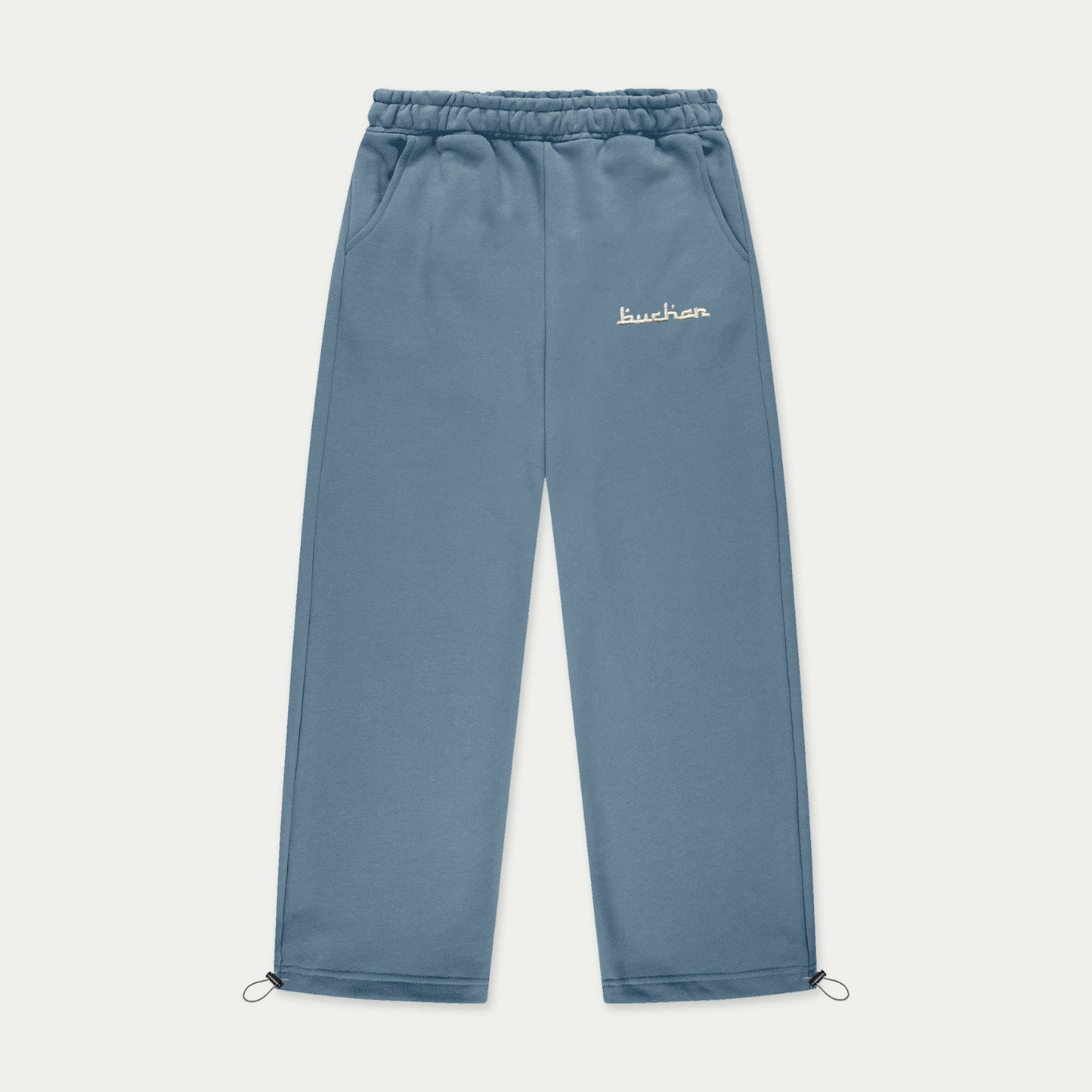 BUCHAN - JOGGER