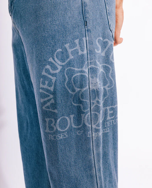 Jeans AVERICHI STUDIOS