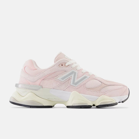 New Balance 9060 pink